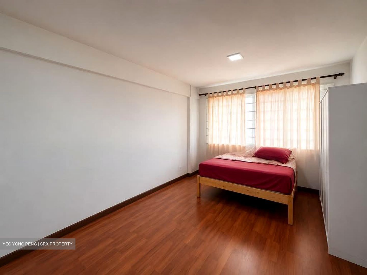 Blk 213 Serangoon Avenue 4 (Serangoon), HDB 5 Rooms #571761521